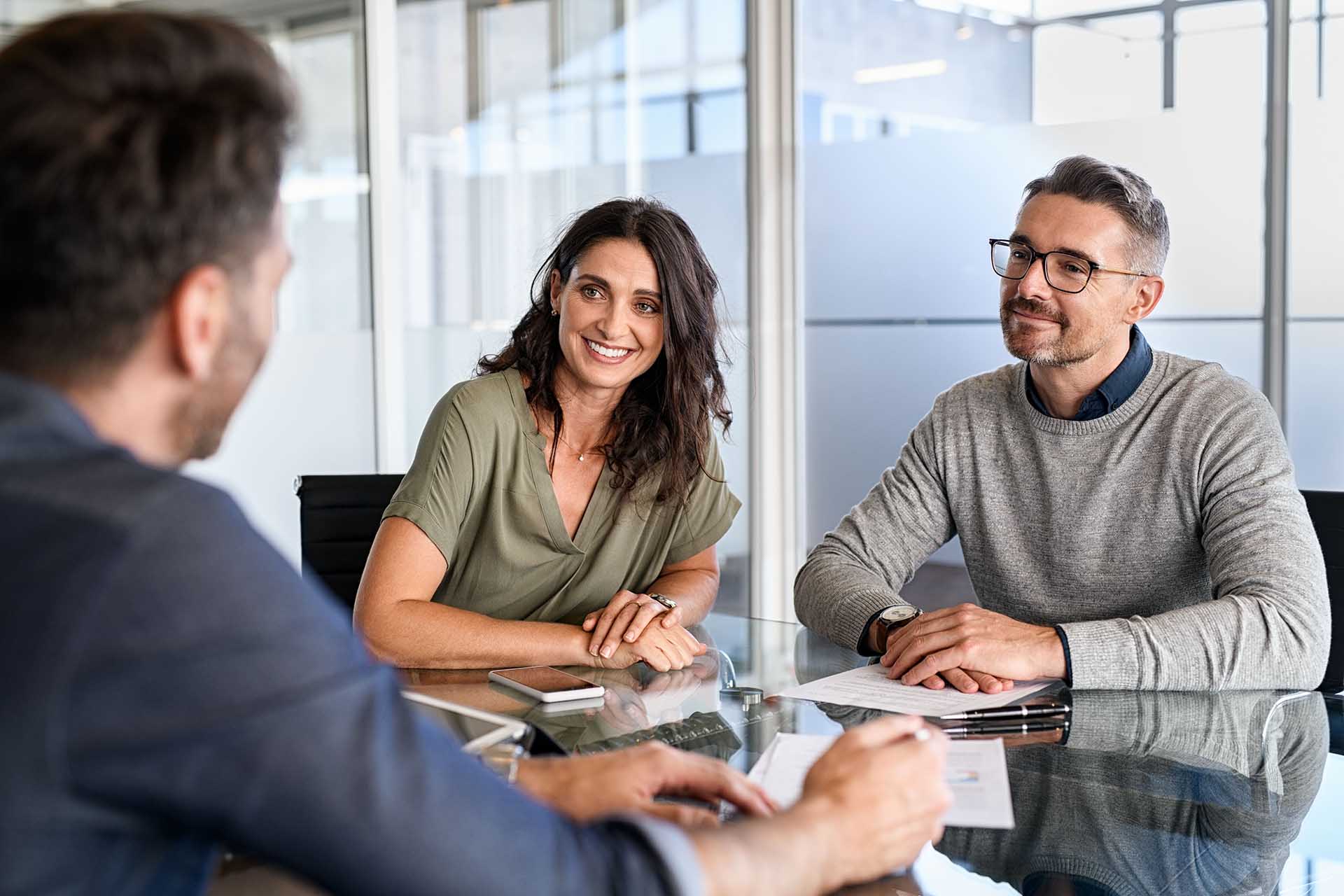 Comtec consultoria tecnològica i empresarial