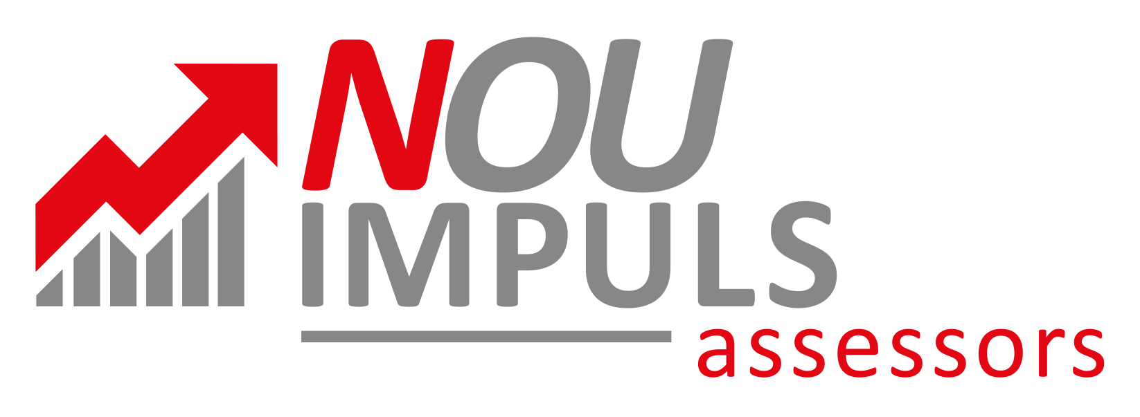 logo nou impuls